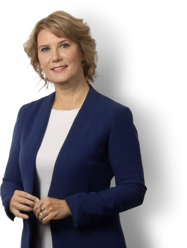 Педагогический клуб НИКО