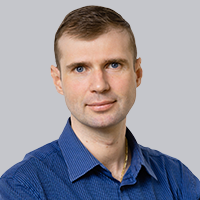 Сладков Сергей Анатольевич