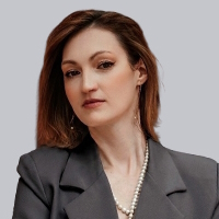 Шишкина Татьяна Владимировна