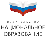 Лого