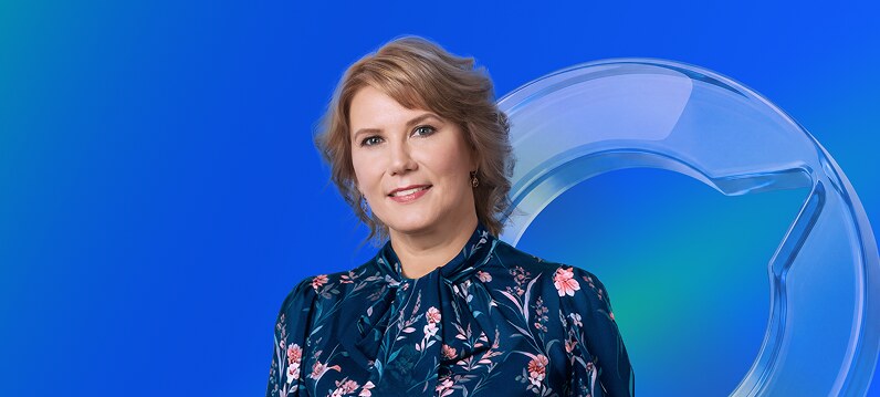 Педагогический клуб