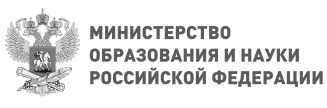 Лого