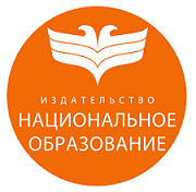 Лого