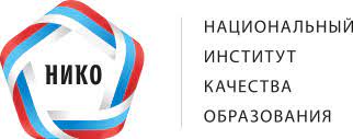 Лого