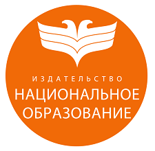 Лого