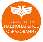 Лого